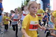 Klosterlauf_2019_Tom-Weidenhammer-100
