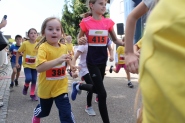 Klosterlauf_2019_Tom-Weidenhammer-103