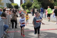 Klosterlauf_2019_Tom-Weidenhammer-108