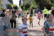 Klosterlauf_2019_Tom-Weidenhammer-110