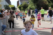 Klosterlauf_2019_Tom-Weidenhammer-111
