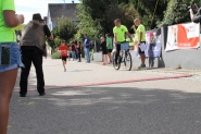 Klosterlauf_2019_Tom-Weidenhammer-118