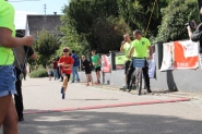 Klosterlauf_2019_Tom-Weidenhammer-121