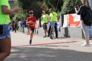 Klosterlauf_2019_Tom-Weidenhammer-123