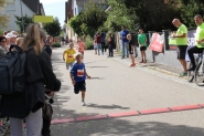Klosterlauf_2019_Tom-Weidenhammer-125