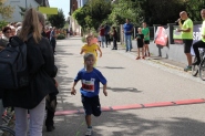 Klosterlauf_2019_Tom-Weidenhammer-128
