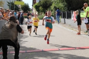 Klosterlauf_2019_Tom-Weidenhammer-131
