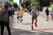 Klosterlauf_2019_Tom-Weidenhammer-132