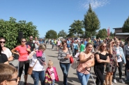 Klosterlauf_2019_Tom-Weidenhammer-133