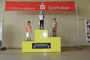 Klosterlauf_2019_Tom-Weidenhammer-154