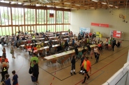 Klosterlauf_2019_Tom-Weidenhammer-169