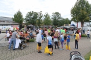 Klosterlauf_2019_Tom-Weidenhammer-171