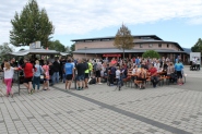 Klosterlauf_2019_Tom-Weidenhammer-175