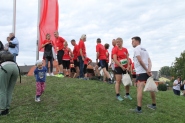 Klosterlauf_2019_Tom-Weidenhammer-178