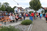 Klosterlauf_2019_Tom-Weidenhammer-179