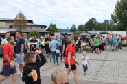 Klosterlauf_2019_Tom-Weidenhammer-181