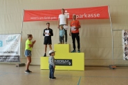 Klosterlauf_2019_Tom-Weidenhammer-19
