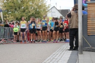 Klosterlauf_2019_Tom-Weidenhammer-190