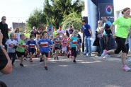 Klosterlauf_2019_Tom-Weidenhammer-42