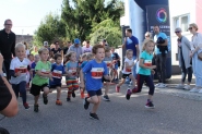 Klosterlauf_2019_Tom-Weidenhammer-43