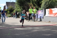Klosterlauf_2019_Tom-Weidenhammer-51
