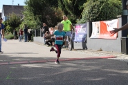 Klosterlauf_2019_Tom-Weidenhammer-52