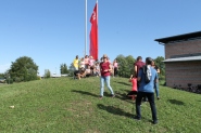 Klosterlauf_2019_Tom-Weidenhammer-68