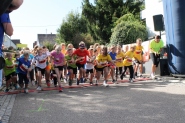 Klosterlauf_2019_Tom-Weidenhammer-92