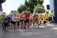 Klosterlauf_2019_Tom-Weidenhammer-93