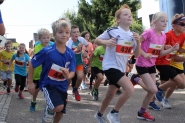 Klosterlauf_2019_Tom-Weidenhammer-95