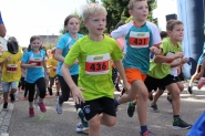 Klosterlauf_2019_Tom-Weidenhammer-96