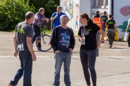 Klosterlauf_ChristophRichter_0004
