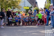 Klosterlauf_ChristophRichter_0024