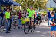 Klosterlauf_ChristophRichter_0030