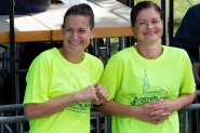 Klosterlauf_ChristophRichter_0068