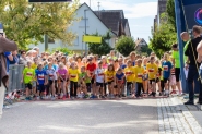 Klosterlauf_ChristophRichter_0087
