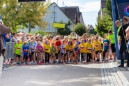 Klosterlauf_ChristophRichter_0088