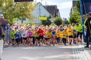 Klosterlauf_ChristophRichter_0090