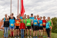 Klosterlauf_ChristophRichter_0247