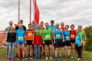 Klosterlauf_ChristophRichter_0248