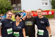 Klosterlauf_ChristophRichter_0255