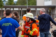 Klosterlauf_ChristophRichter_0260