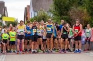 Klosterlauf_ChristophRichter_0288