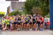 Klosterlauf_ChristophRichter_0290