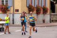 Klosterlauf_ChristophRichter_0309