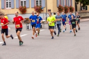 Klosterlauf_ChristophRichter_0357