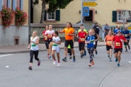 Klosterlauf_ChristophRichter_0390