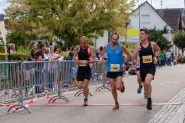Klosterlauf_ChristophRichter_0530