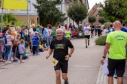 Klosterlauf_ChristophRichter_0581