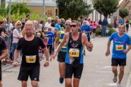 Klosterlauf_ChristophRichter_0603